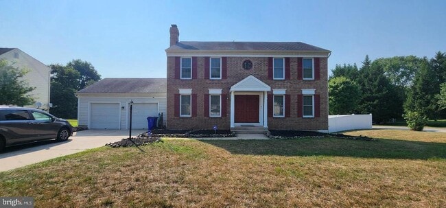 Building Photo - 3145 Elmmede Rd