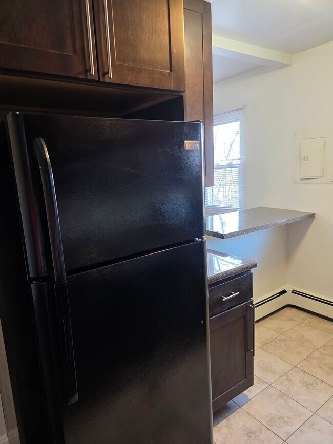 Building Photo - Village Arms Apartments