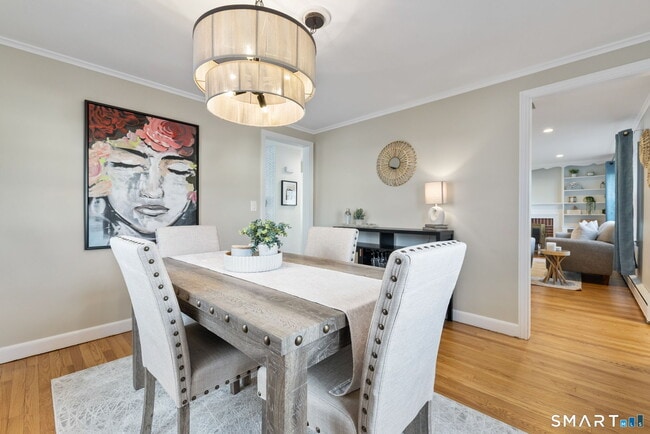 Building Photo - 103 Edgemere Ave