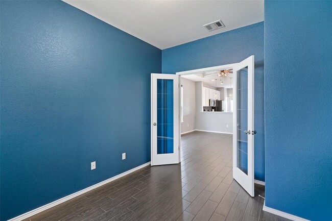Building Photo - 15903 Serene Fleming Trace