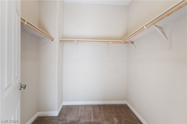 Building Photo - 9526 Vega Carpio Ave