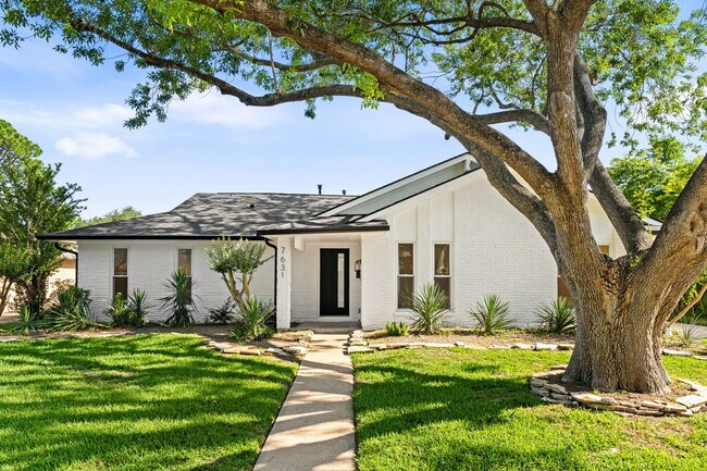 Building Photo - 7631 Westwind Ln