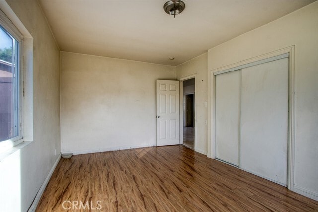 Building Photo - 5246 Phillips Blvd