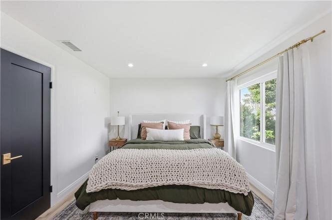 Building Photo - 12811 Chaplet Pl