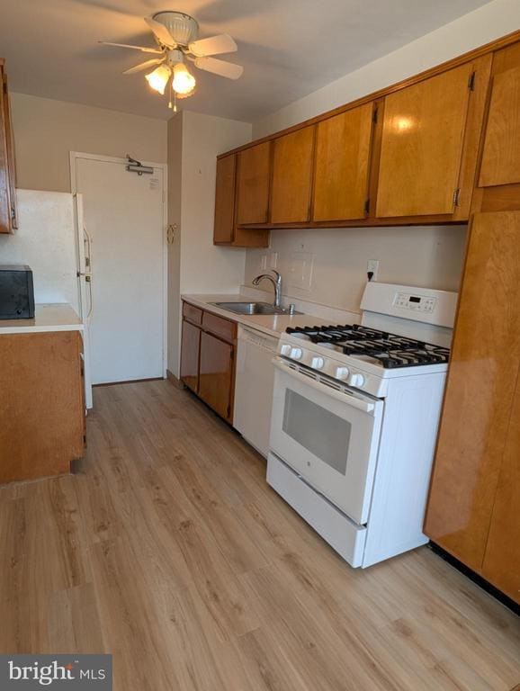 Building Photo - 6641 Wakefield Dr