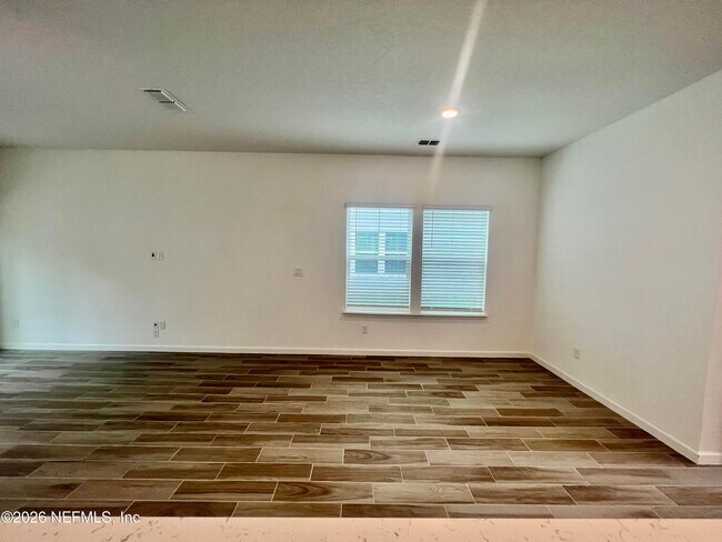 Building Photo - 434 Boracay Cir