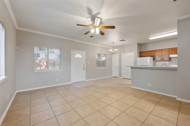 Building Photo - 1720 Constantino Cir