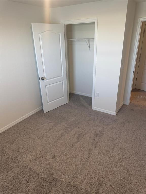 Building Photo - 6594 Leo Ln