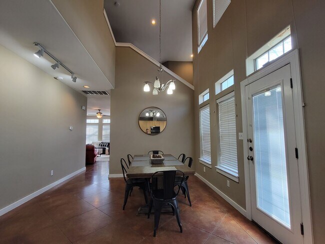 Building Photo - 4500 Avenue C