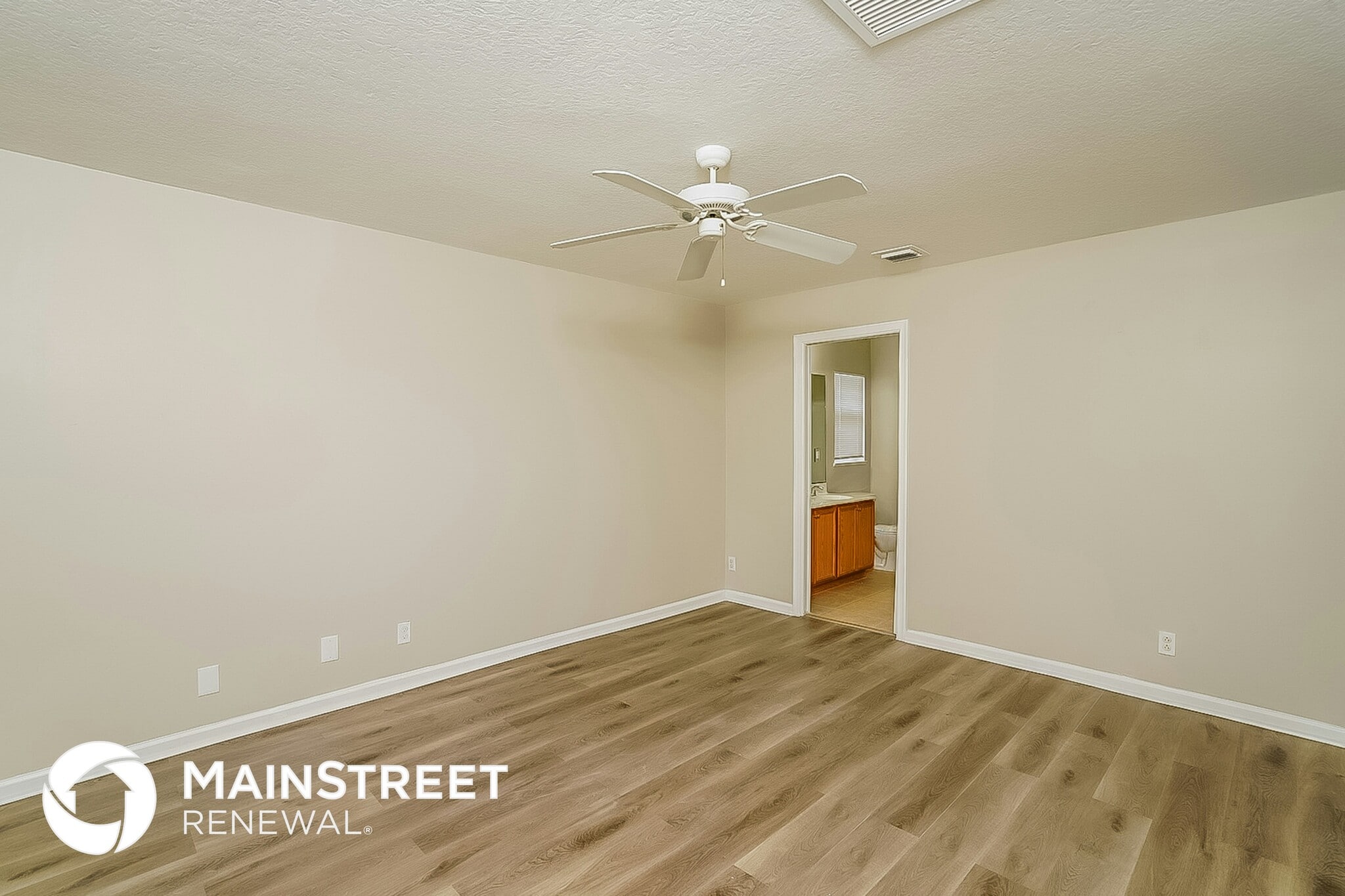 Building Photo - 1273 SW Curtis St