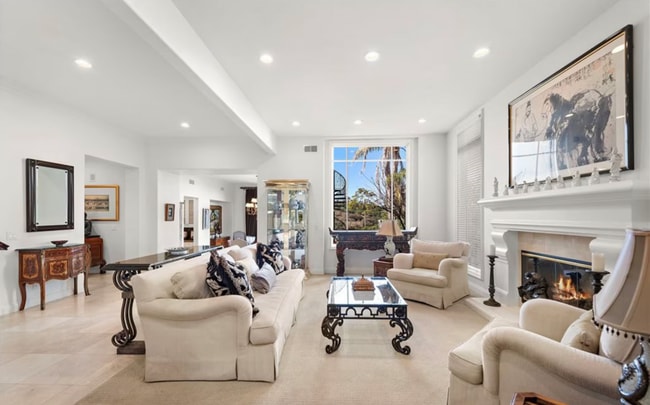 Building Photo - 21 Via Palladio