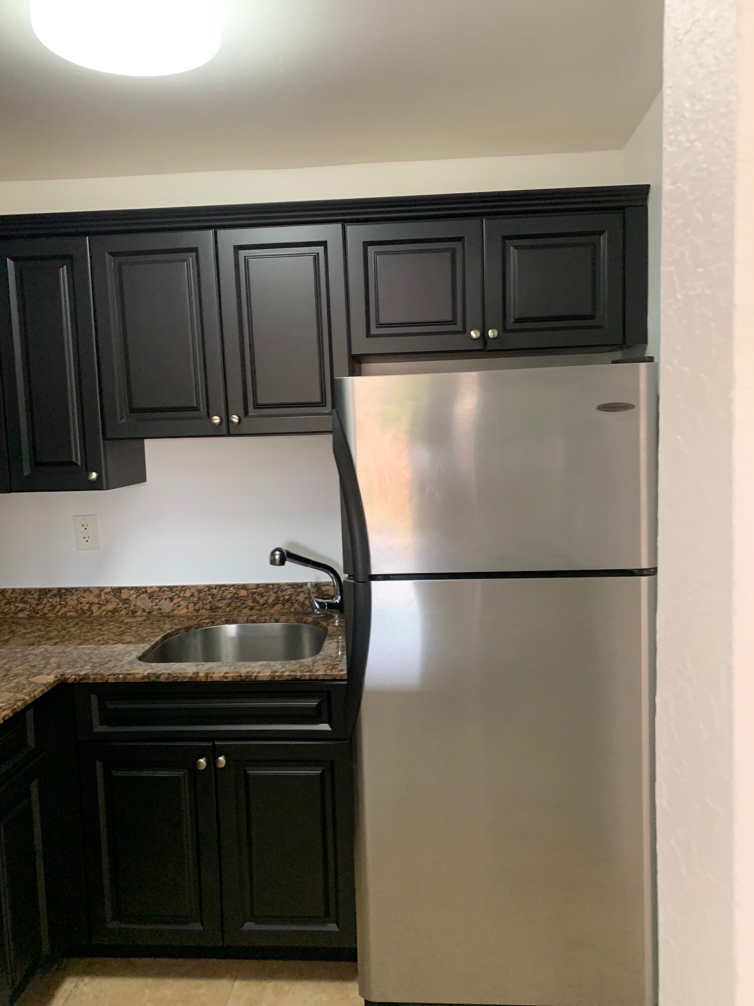 Building Photo - 14500 SW 88th Ave