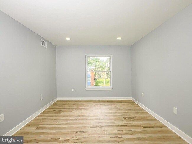 Building Photo - 3861 St Barnabas Rd