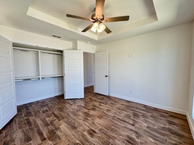Building Photo - 3707 Birge St