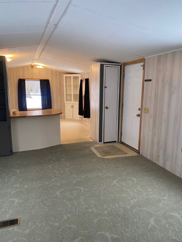 Building Photo - 22 Harriman Cove Rd