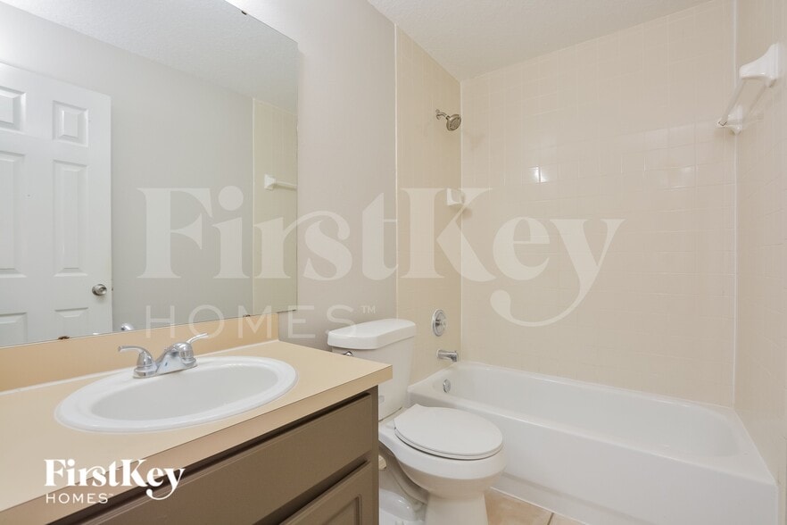 Building Photo - 4125 Raleigh St