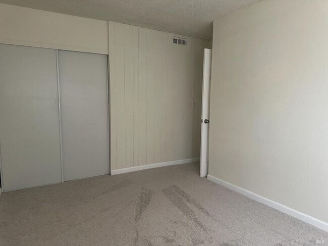 Building Photo - 115 Kilty Ct