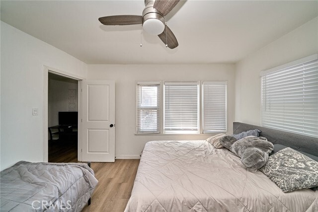 Building Photo - 8736 Ramsgate Ave