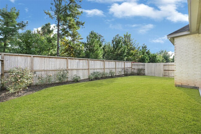 Building Photo - 949 Cortez Creek Dr