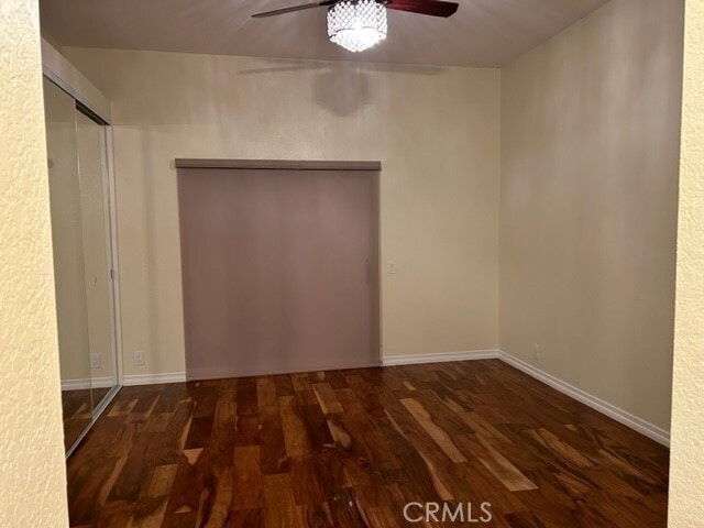 Building Photo - 2601 S Broadmoor Dr