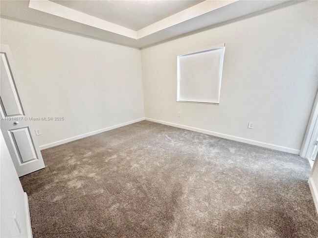 Building Photo - 11423 West 33rd Ct