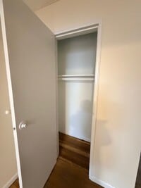 Building Photo - 74th Street Construction LLC