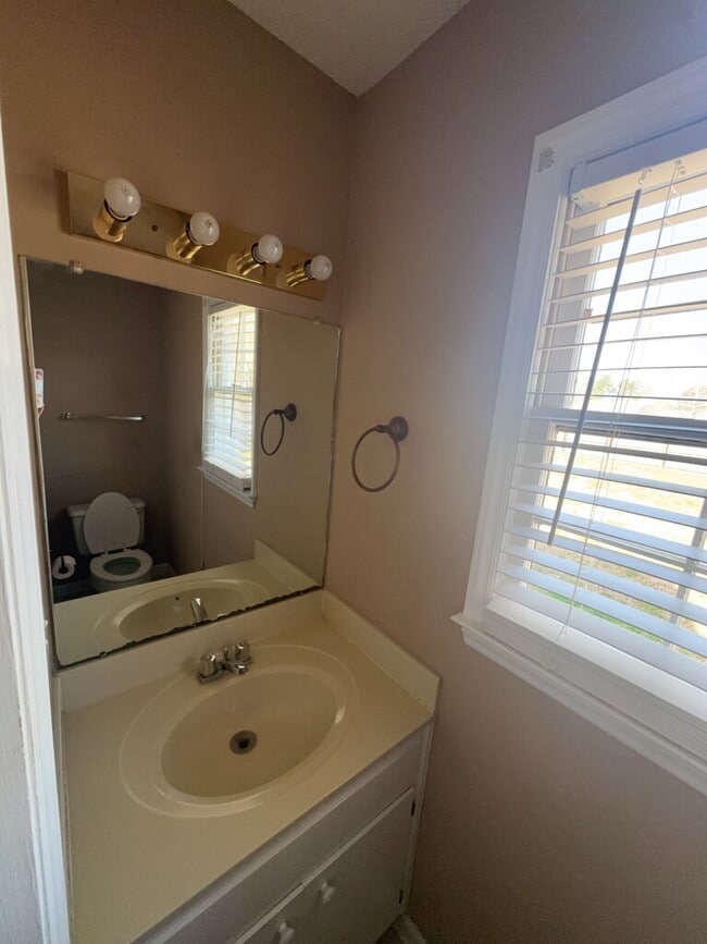 Building Photo - 105 Palamino Ct