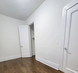 Building Photo - 200 West 58th Street