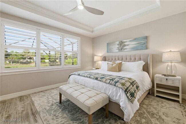 Building Photo - 7209 Wilton Dr N