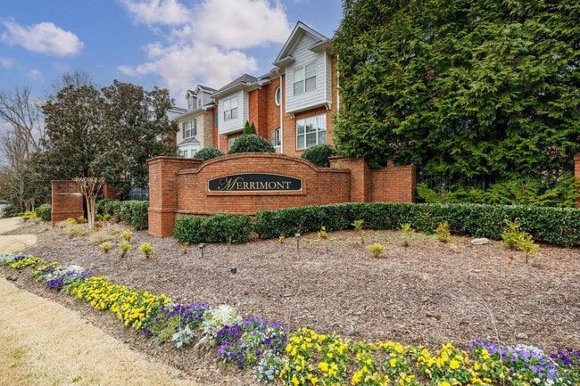 Building Photo - 10293 Midway Ave