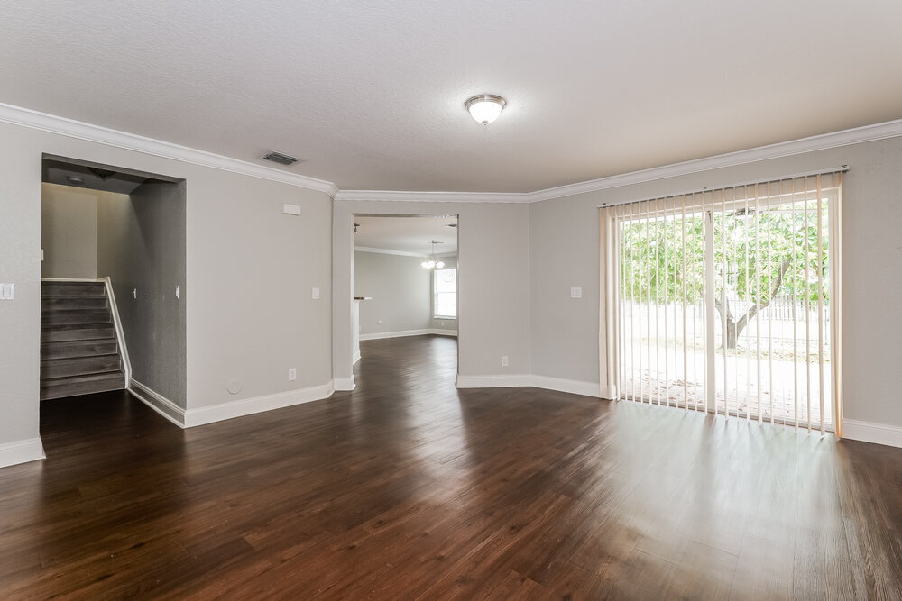 Building Photo - 11961 Donlin Dr