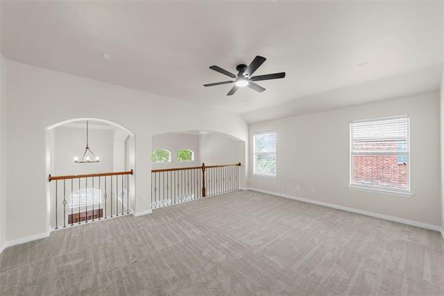 Building Photo - 1417 Lampasas Dr