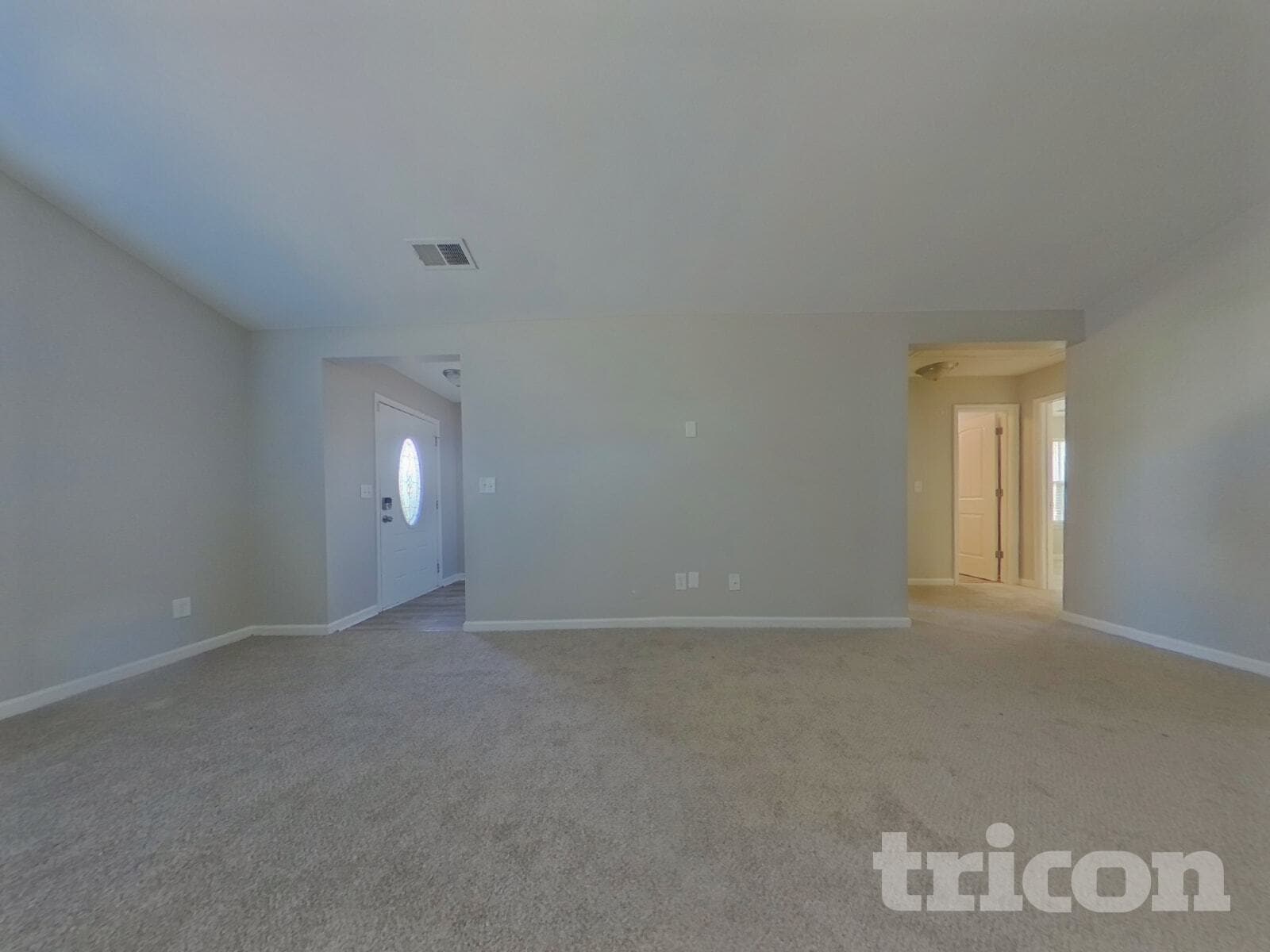 Building Photo - 316 Meadow Vista Ln