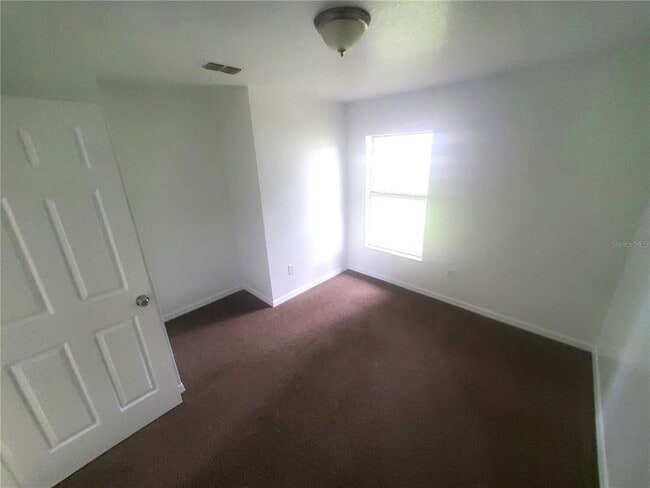 Building Photo - 13589 SW 107th Pl