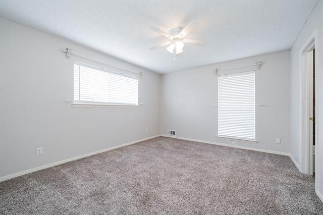 Building Photo - 3317 Bouvier St