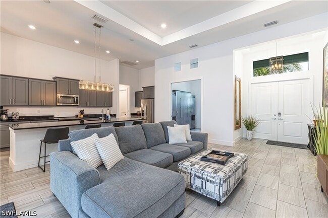 Building Photo - 27180 Williams Rd