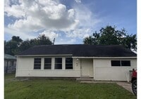 Building Photo - 5934 Southtown St