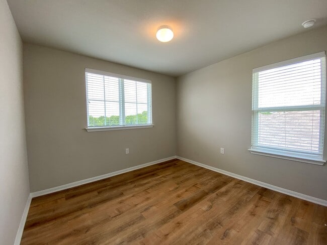 Building Photo - Stylish Southeast Austin Two-Story with Open Living, Modern Kitchen, and Flexible Spaces