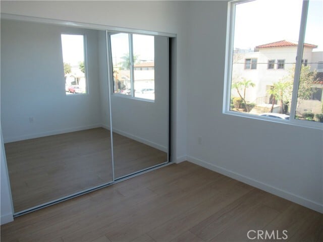 Building Photo - 9700 Mayne St