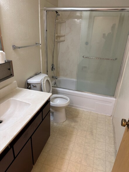 Building Photo - 4143 Fran Way