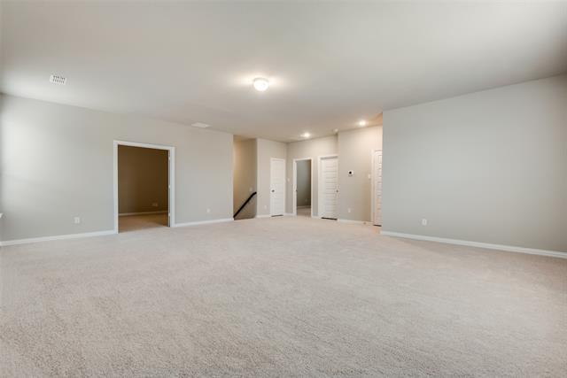 Building Photo - 1017 Wishart Ct