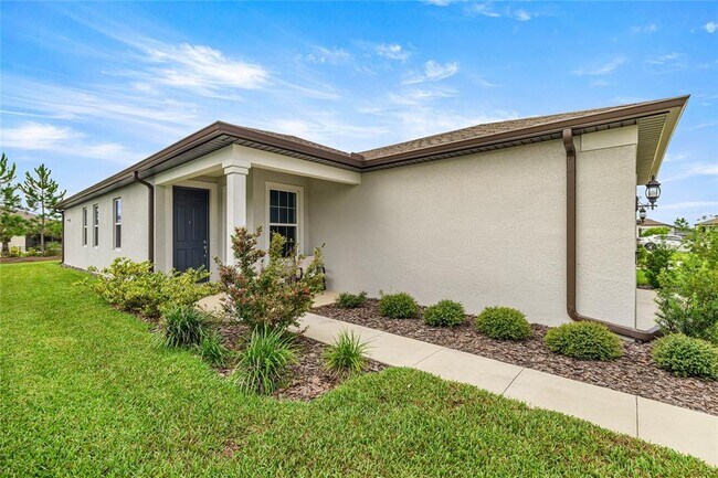 Building Photo - 9412 SW 53rd Pl