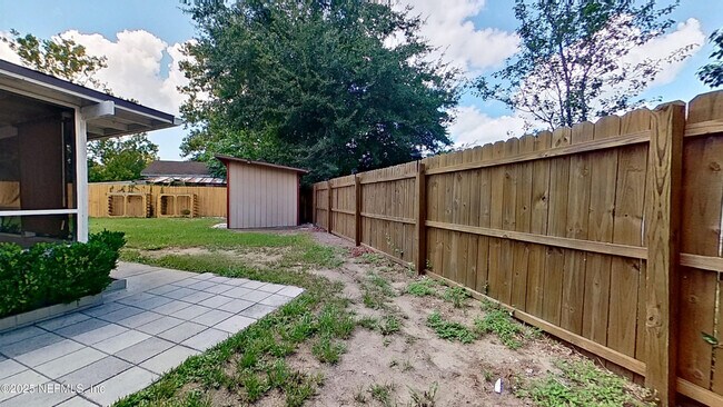 Building Photo - 399 Toccoa Rd
