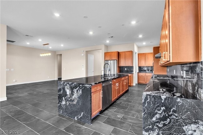 Building Photo - 11837 Grassy Pln Ave