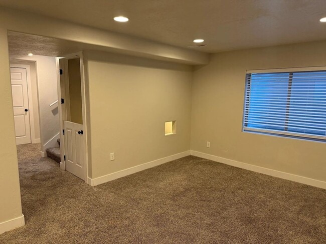 Building Photo - Beautiful Home in Lehi Traverse Mountain on Quiet Cul De Sac