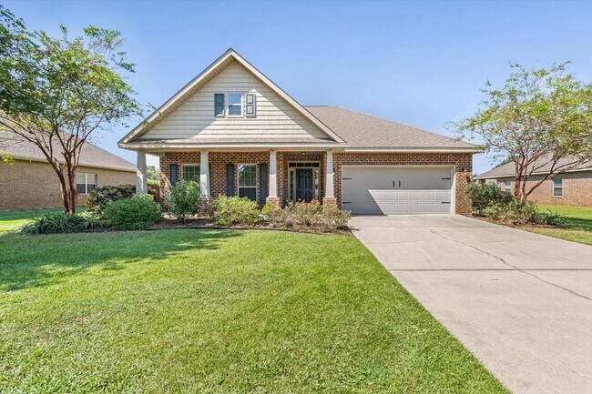 Building Photo - West Fairhope Woodlawn
