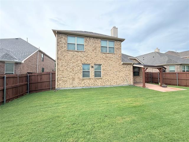 Building Photo - 4717 Whitehall Ct