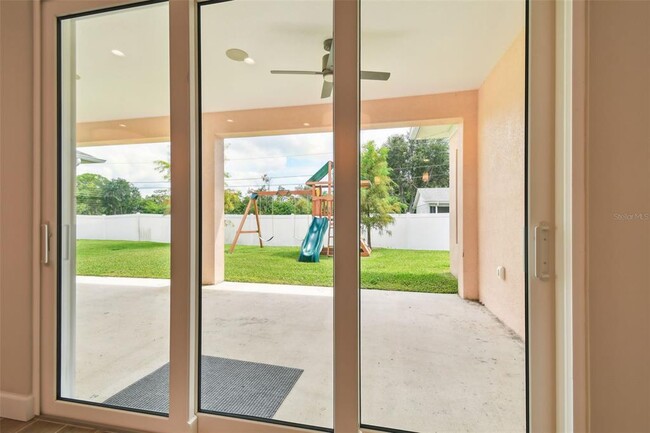 Building Photo - 2973 Breezy Meadows Dr
