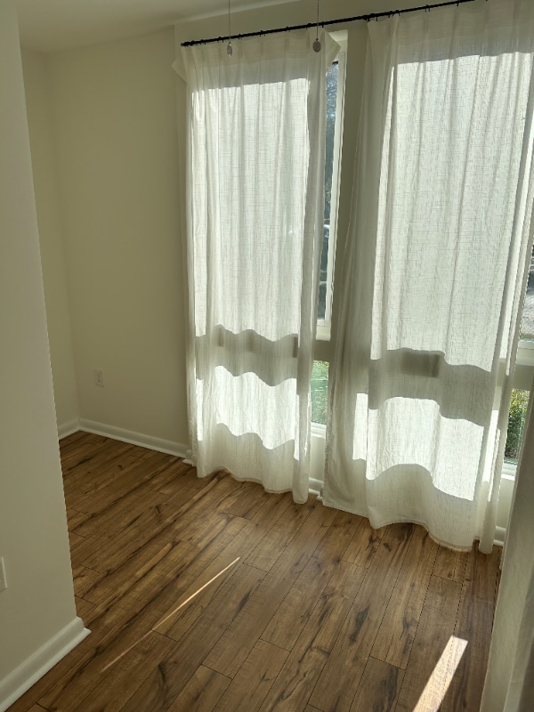 Building Photo - 271 Alexandra Dr