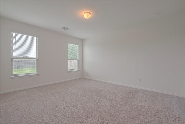 Building Photo - 5727 Texas Sage Dr